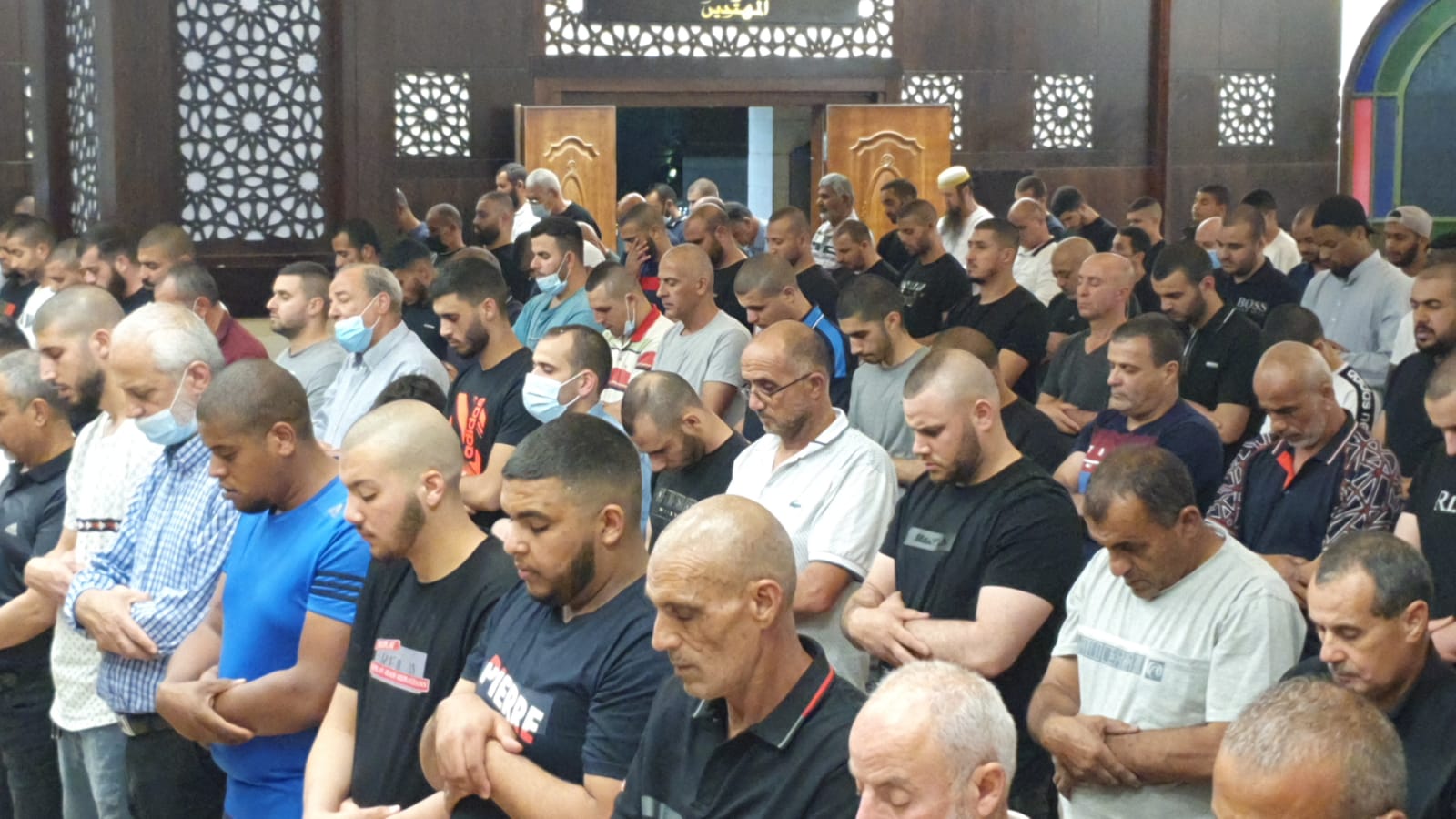 WhatsApp Image 2021-04-19 at 11.39.18 PM (1).jpeg